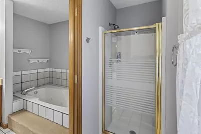 19719 Alpine Dr, Lawrenceburg, IN 47025 - Photo 13