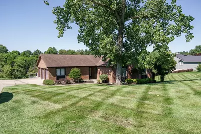 19719 Alpine Dr, Lawrenceburg, IN 47025 - Photo 1