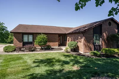 19719 Alpine Dr, Lawrenceburg, IN 47025 - Photo 3