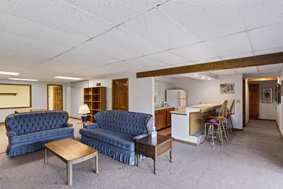 19719 Alpine Dr, Lawrenceburg, IN 47025 - Photo 21