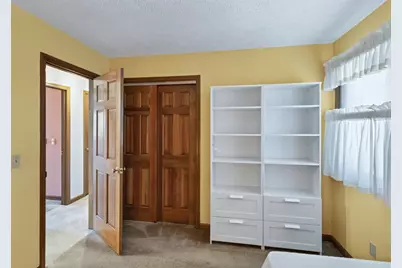 19719 Alpine Dr, Lawrenceburg, IN 47025 - Photo 15