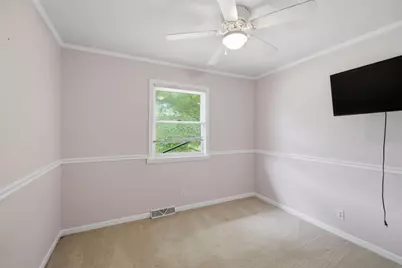 8766 Sr 48, Aurora, IN 47001 - Photo 29