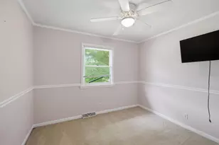 8766 Sr 48, Aurora, IN 47001 - Photo 29