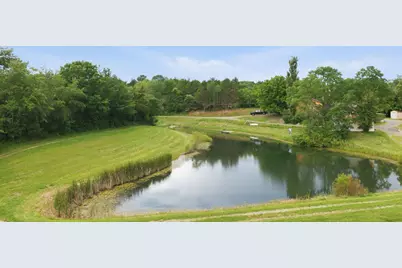 8766 Sr 48, Aurora, IN 47001 - Photo 5