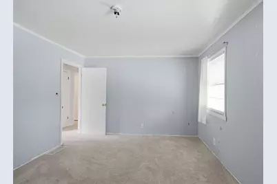 8766 Sr 48, Aurora, IN 47001 - Photo 27
