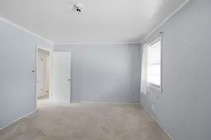 8766 Sr 48, Aurora, IN 47001 - Photo 27