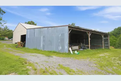 8766 Sr 48, Aurora, IN 47001 - Photo 17