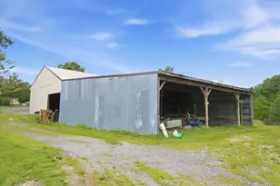 8766 Sr 48, Aurora, IN 47001 - Photo 17