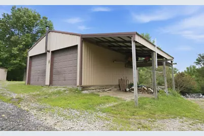 8766 Sr 48, Aurora, IN 47001 - Photo 7