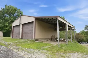 8766 Sr 48, Aurora, IN 47001 - Photo 7