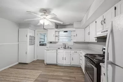 8766 Sr 48, Aurora, IN 47001 - Photo 25
