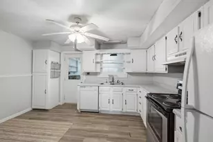 8766 Sr 48, Aurora, IN 47001 - Photo 25