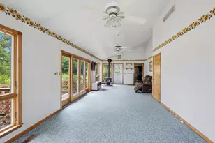 8766 Sr 48, Aurora, IN 47001 - Photo 19