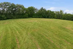 8766 Sr 48, Aurora, IN 47001 - Photo 15