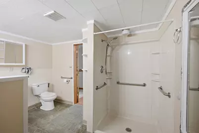 8766 Sr 48, Aurora, IN 47001 - Photo 33