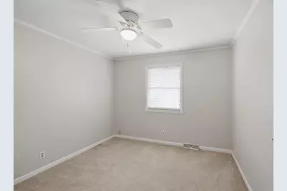 8766 Sr 48, Aurora, IN 47001 - Photo 31