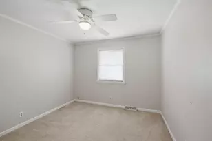 8766 Sr 48, Aurora, IN 47001 - Photo 31