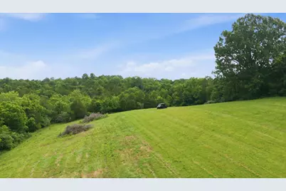 8766 Sr 48, Aurora, IN 47001 - Photo 13