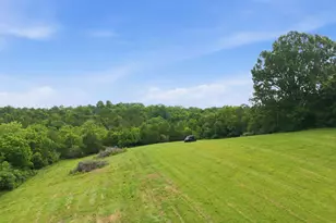 8766 Sr 48, Aurora, IN 47001 - Photo 13