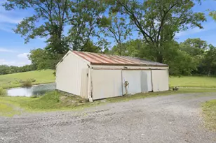 8766 Sr 48, Aurora, IN 47001 - Photo 9