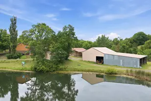 8766 Sr 48, Aurora, IN 47001 - Photo 11