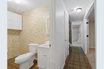 8766 Sr 48, Aurora, IN 47001 - Photo 23