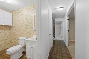 8766 Sr 48, Aurora, IN 47001 - Photo 23