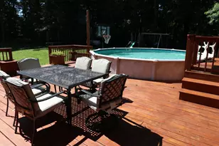 1287 Lovers Rd, Batesville, IN 47006 - Photo 21