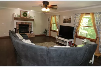 1287 Lovers Road, Batesville, IN 47006 - Photo 3