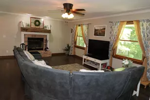 1287 Lovers Rd, Batesville, IN 47006 - Photo 3