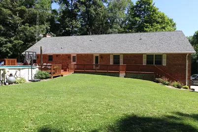 1287 Lovers Road, Batesville, IN 47006 - Photo 23