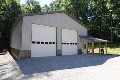 1287 Lovers Road, Batesville, IN 47006 - Photo 25