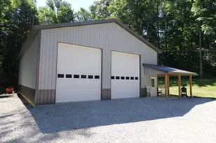 1287 Lovers Rd, Batesville, IN 47006 - Photo 25