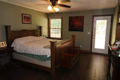 1287 Lovers Road, Batesville, IN 47006 - Photo 7