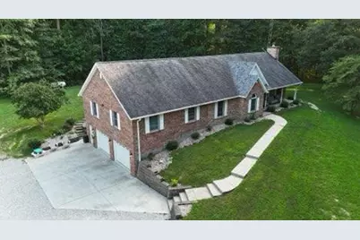 1287 Lovers Road, Batesville, IN 47006 - Photo 31