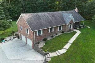 1287 Lovers Rd, Batesville, IN 47006 - Photo 31