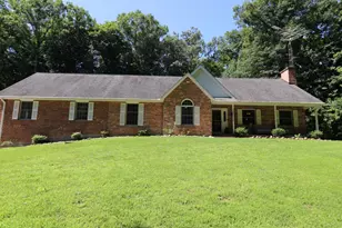 1287 Lovers Rd, Batesville, IN 47006 - Photo 1