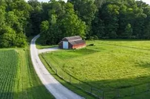 1287 Lovers Rd, Batesville, IN 47006 - Photo 29