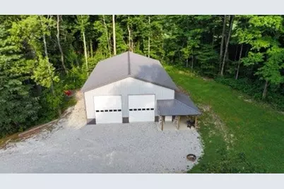 1287 Lovers Road, Batesville, IN 47006 - Photo 35
