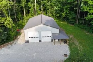 1287 Lovers Rd, Batesville, IN 47006 - Photo 35