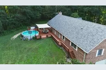 1287 Lovers Road, Batesville, IN 47006 - Photo 33