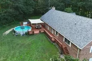 1287 Lovers Rd, Batesville, IN 47006 - Photo 33