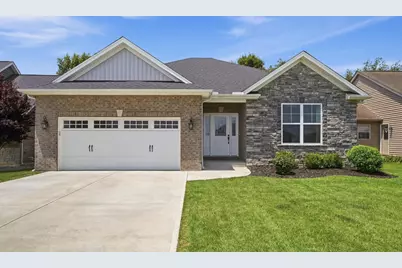 20649 Augusta Drive, Lawrenceburg, IN 47025 - Photo 7