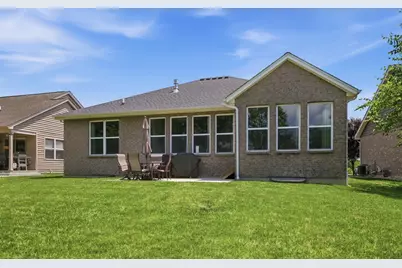 20649 Augusta Drive, Lawrenceburg, IN 47025 - Photo 51