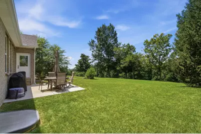20649 Augusta Drive, Lawrenceburg, IN 47025 - Photo 53