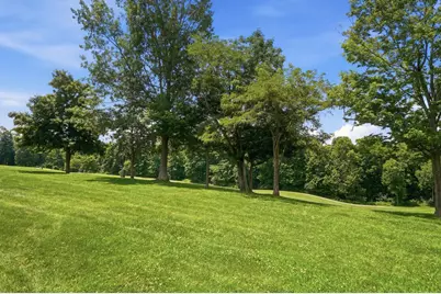 20649 Augusta Drive, Lawrenceburg, IN 47025 - Photo 59
