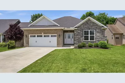 20649 Augusta Drive, Lawrenceburg, IN 47025 - Photo 9