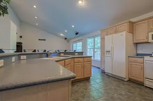 20821 Alpine Dr, Lawrenceburg, IN 47025 - Photo 13
