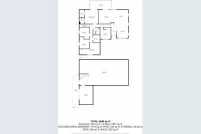 20821 Alpine Drive, Lawrenceburg, IN 47025 - Photo 43
