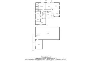 20821 Alpine Dr, Lawrenceburg, IN 47025 - Photo 43